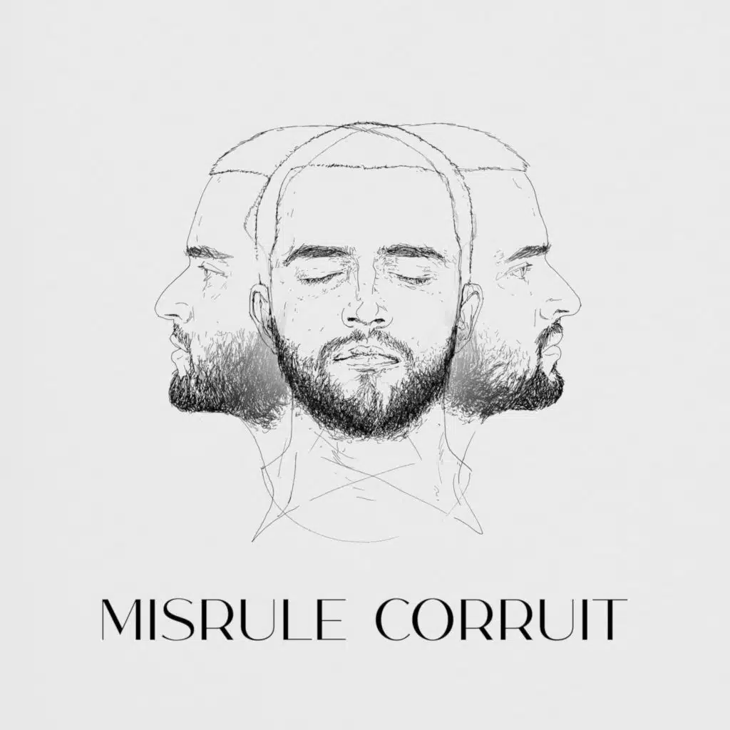 Misrule Corruit