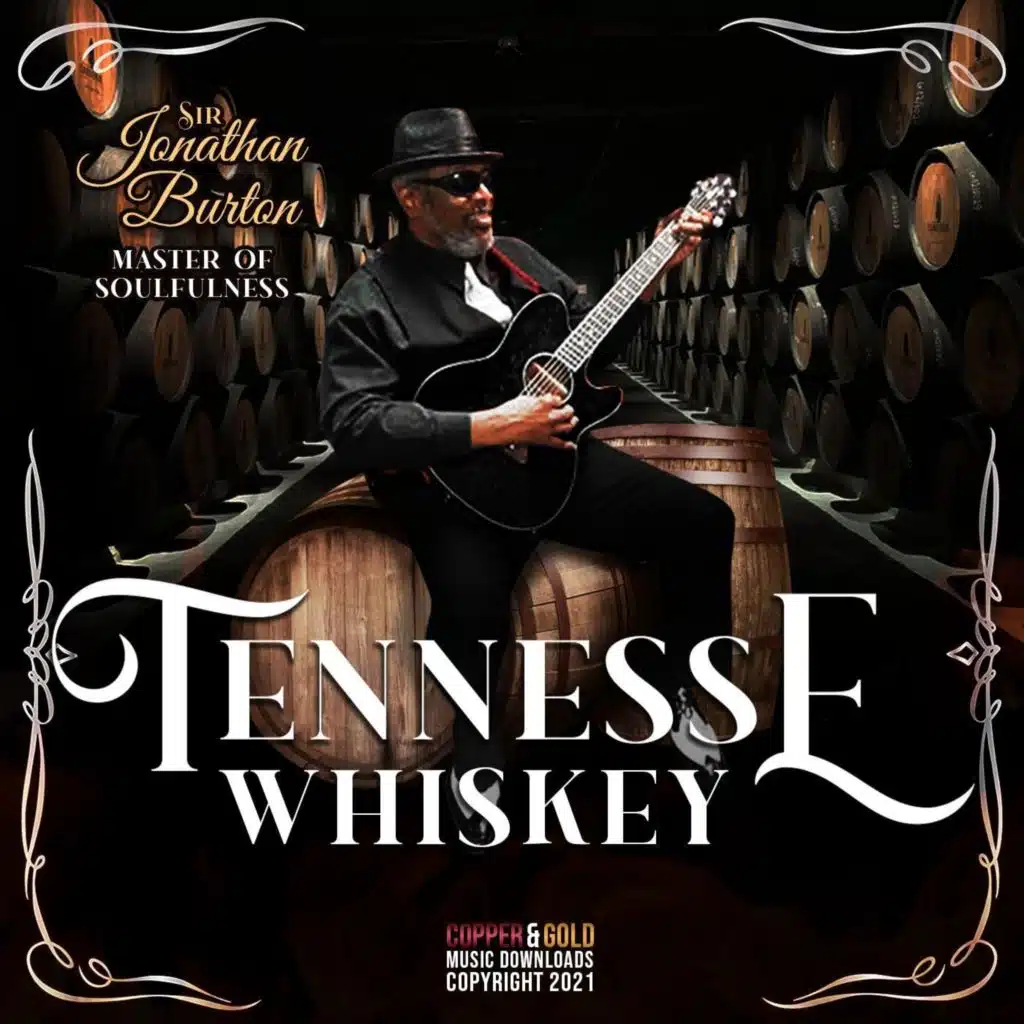 Tennessee Whiskey