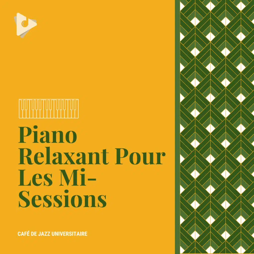 Café de Jazz Universitaire & Académie d'études