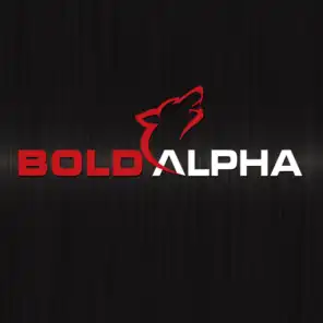Bold Alpha 4-17-21 - Mark Baker from AOPA
