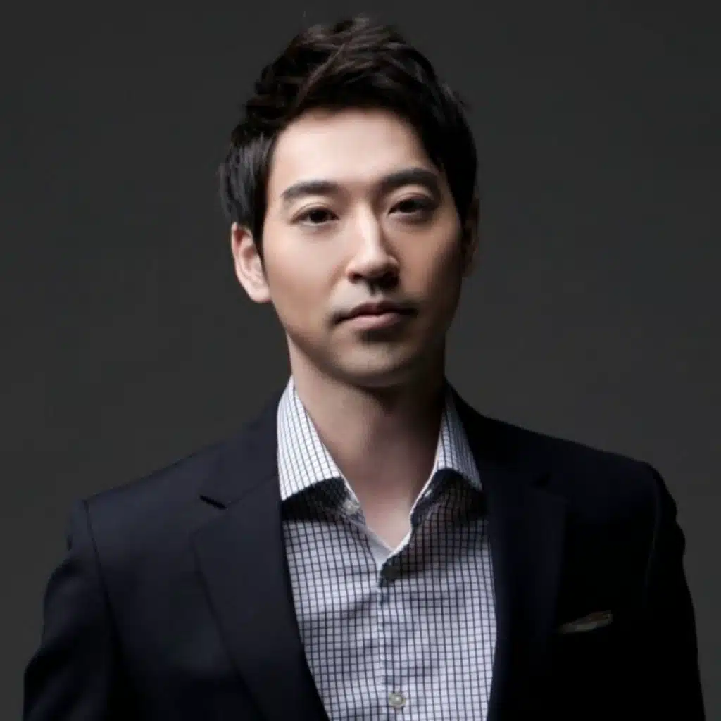 The Best of Yiruma Piano Greatest Hits Full Album