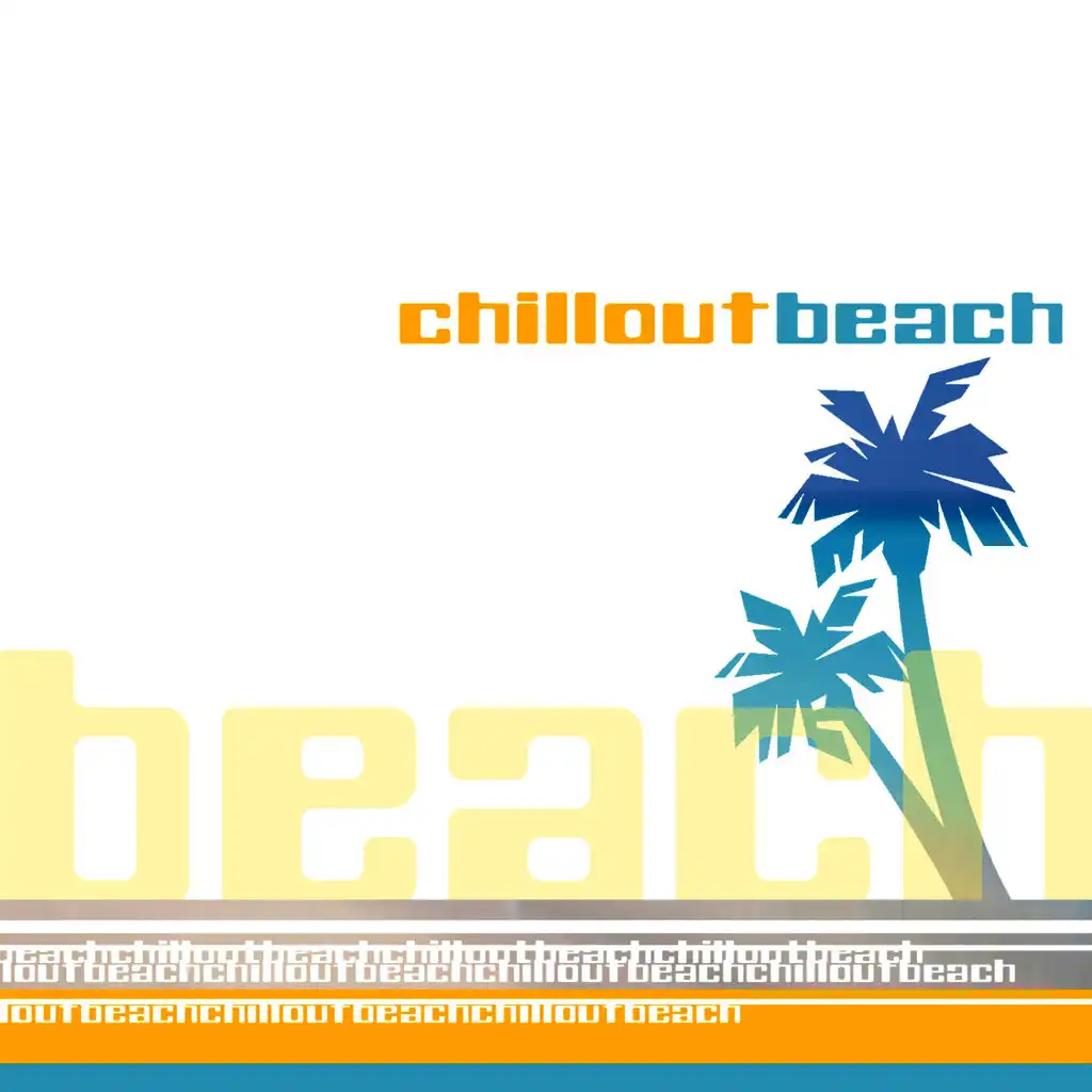 Chill Out Beach