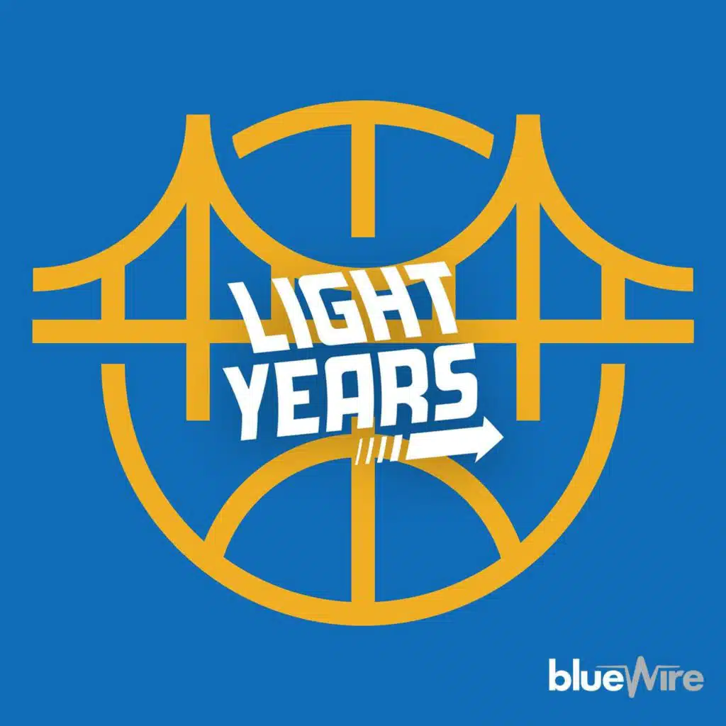 The Steph Curry-Less Months Ahead, All-Time "Love of the Game" Players & Mailbag Time!