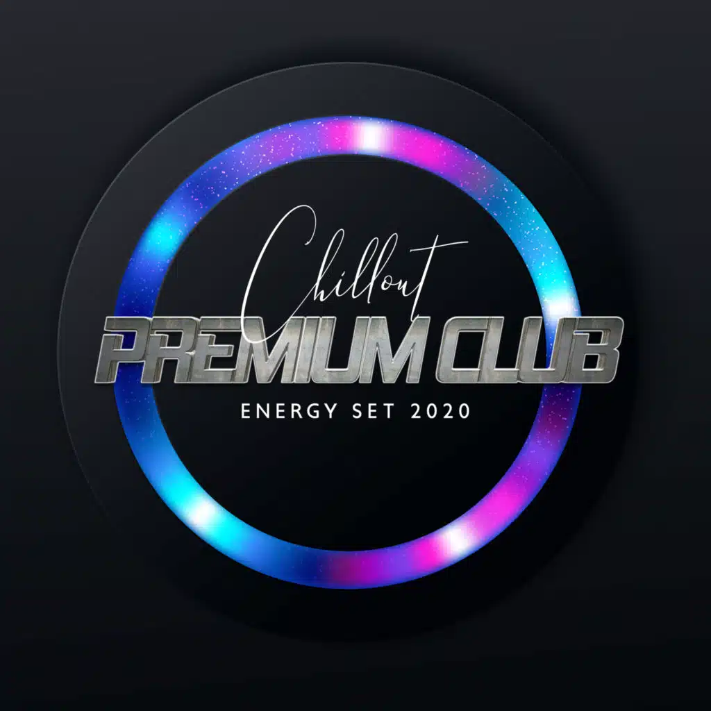 Hot Bodies on the Beach