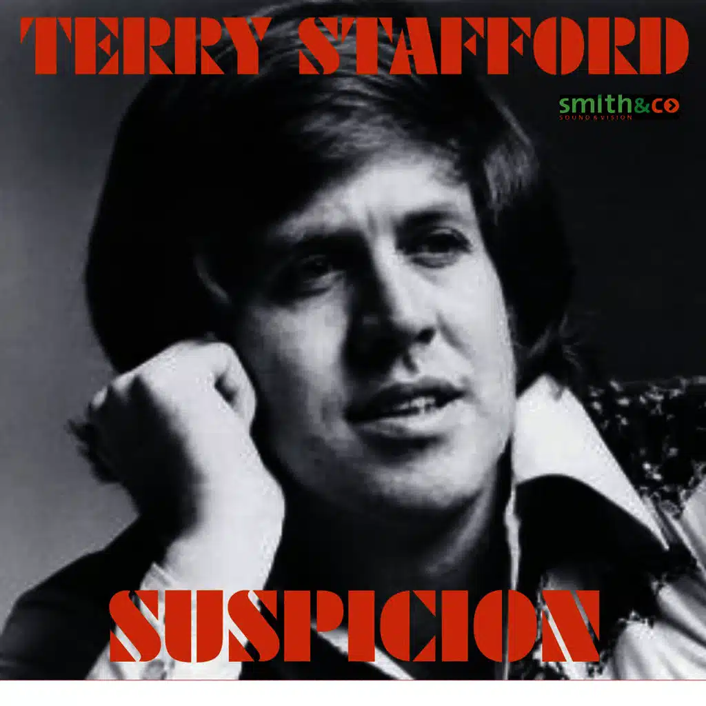 Everybody Has Somebody