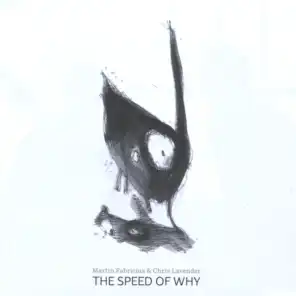 The Speed of Why