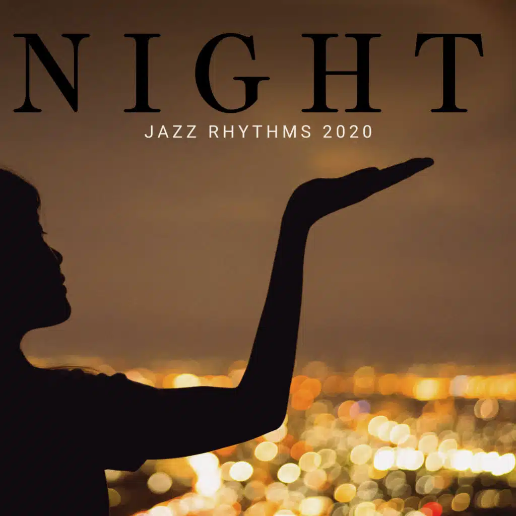 Jazz Fantasy