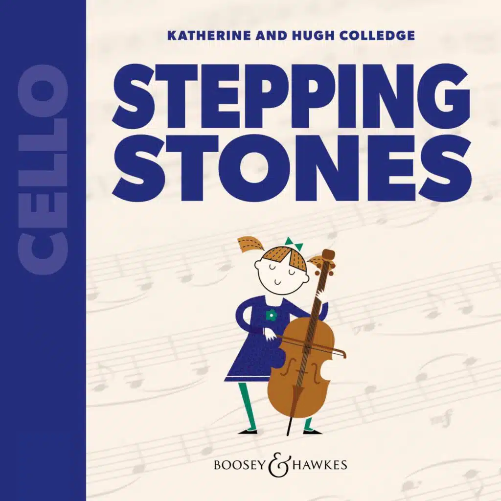 Hiding in the Long Grass