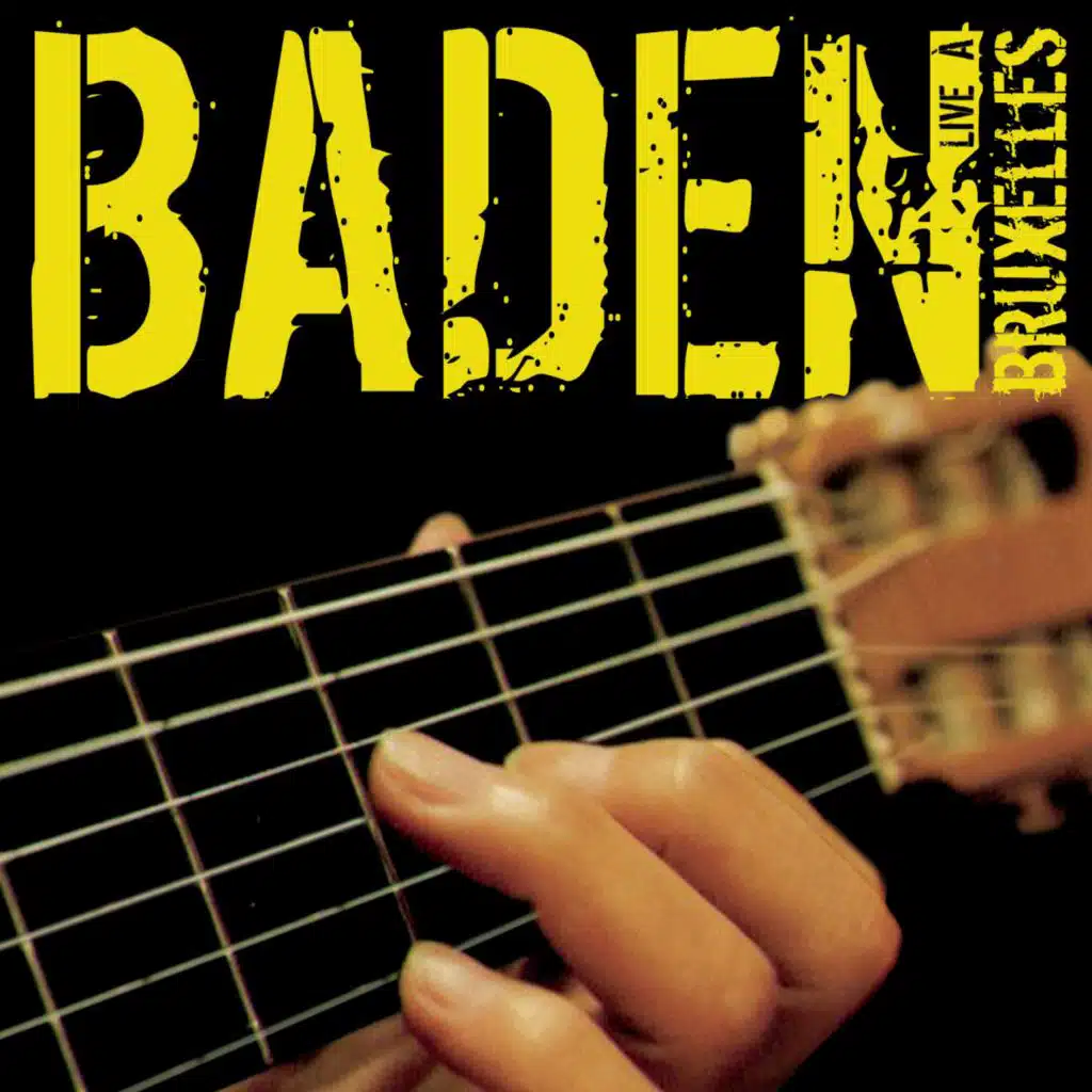 Marcha Escocesa (Ao Vivo)