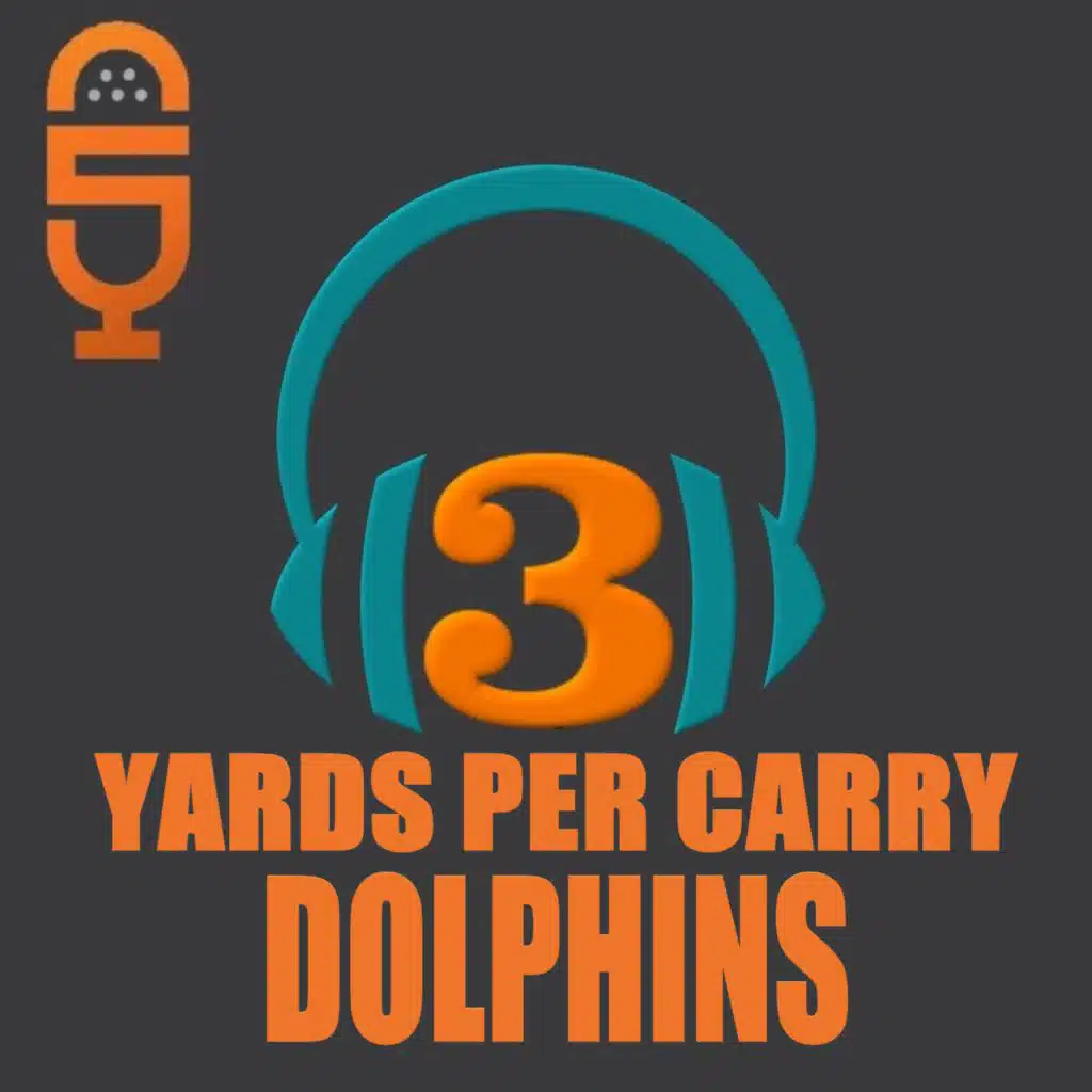 3YPC- (Free Agent Q&A) Episode 4.189