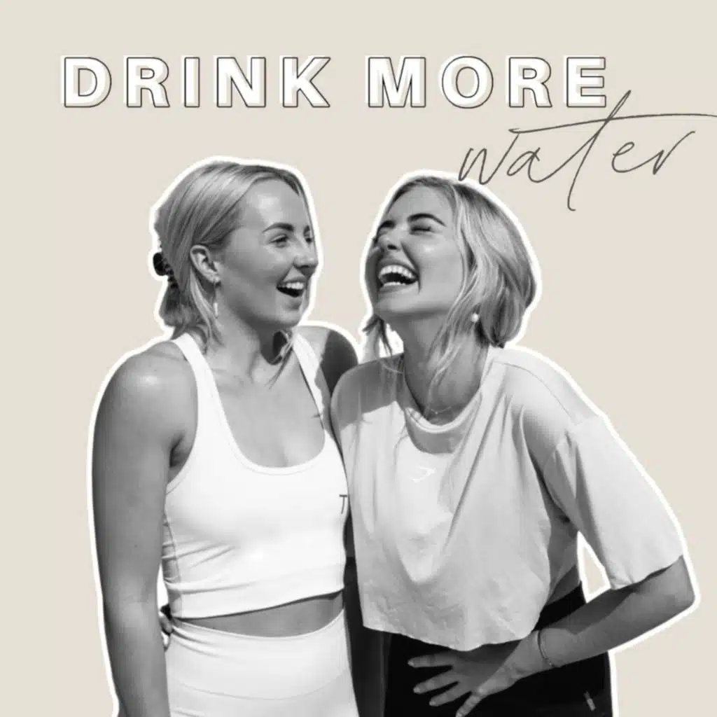 Have You Ever Felt Personally Victimised By Body/Food Comments? *bonus ep*