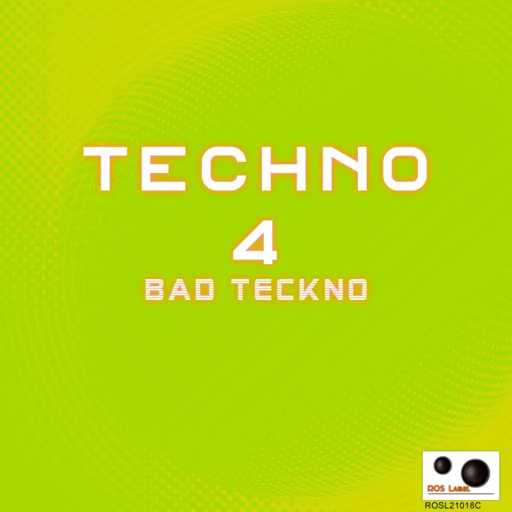 Techno 4