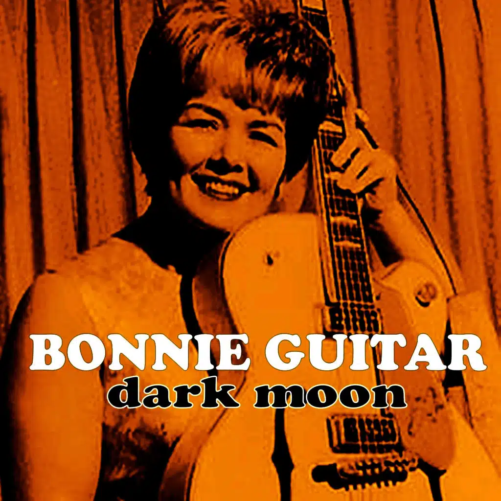 By the Light of the Silvery Moon