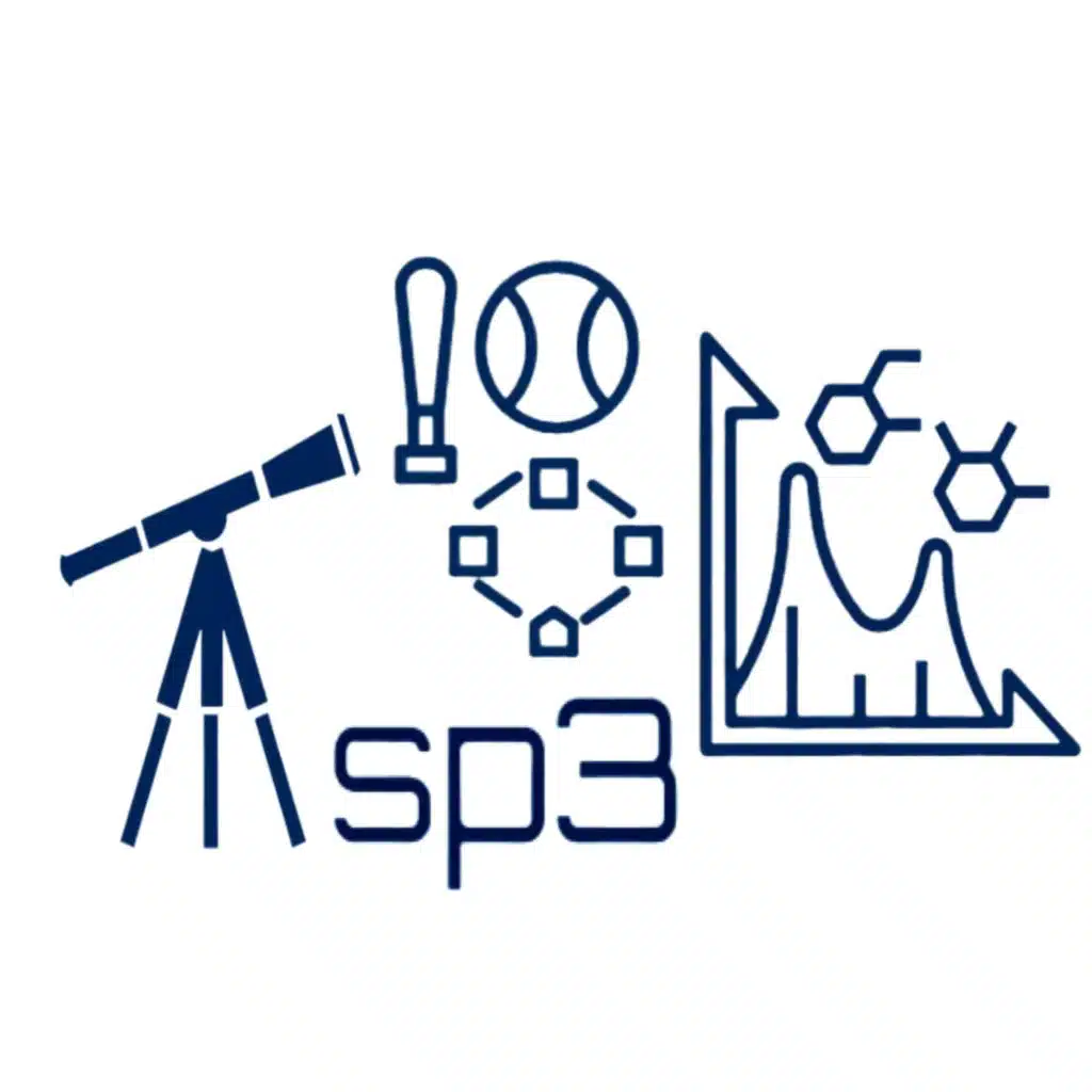 An Introduction to SP3