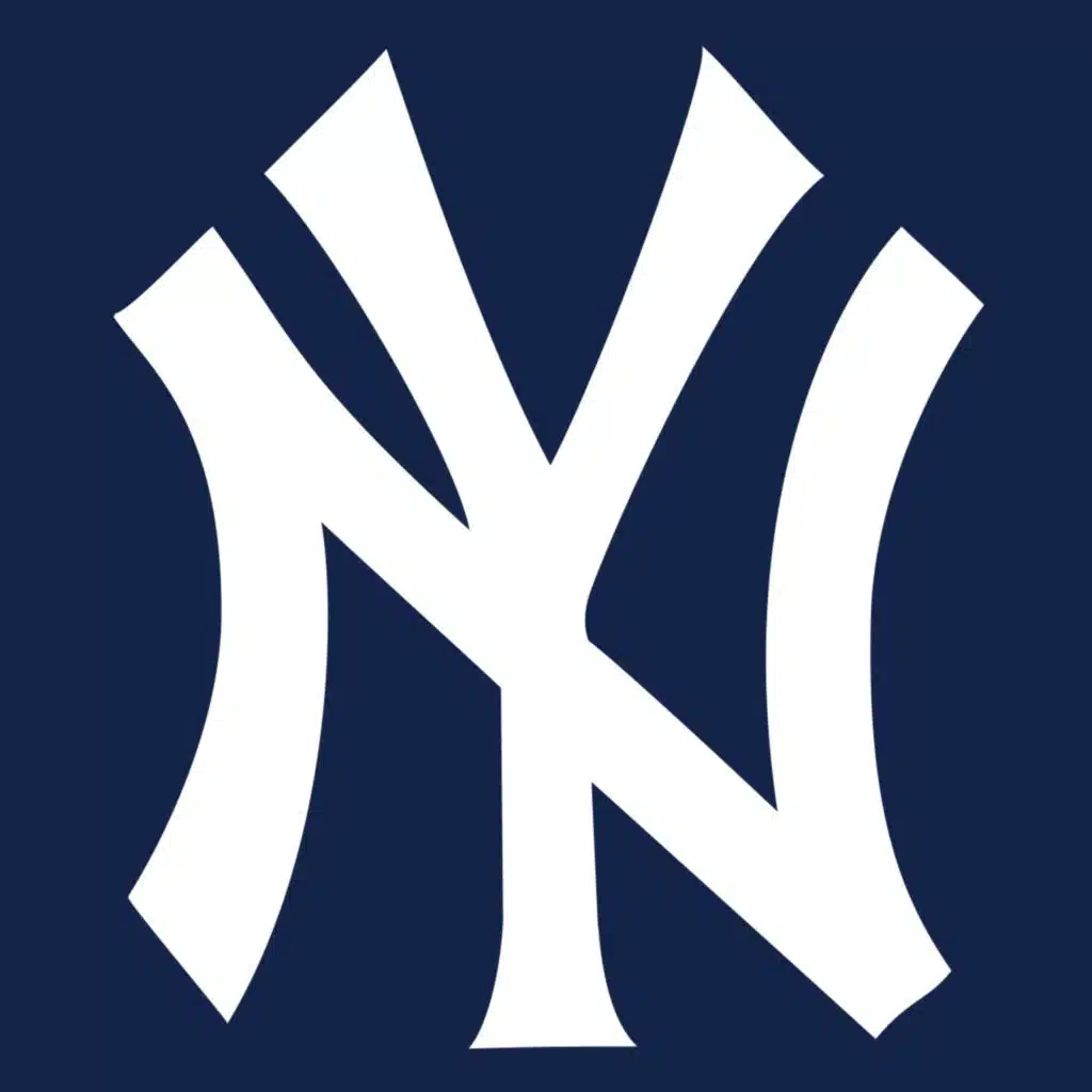Reopening Baseball and the 2020 Yankees