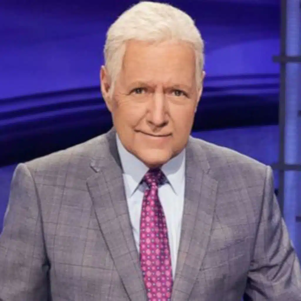 Water on the Moon and FRBs