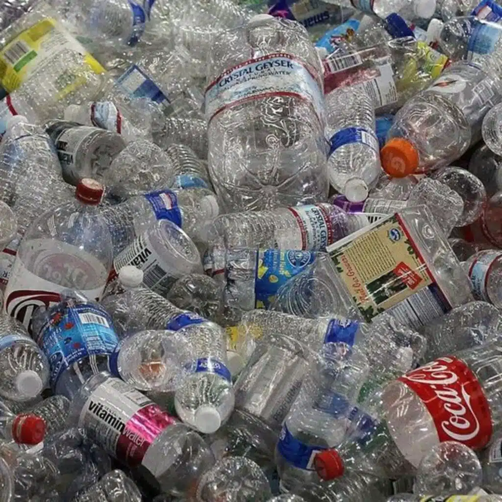 ICP-AES and Its Role in Sustainability