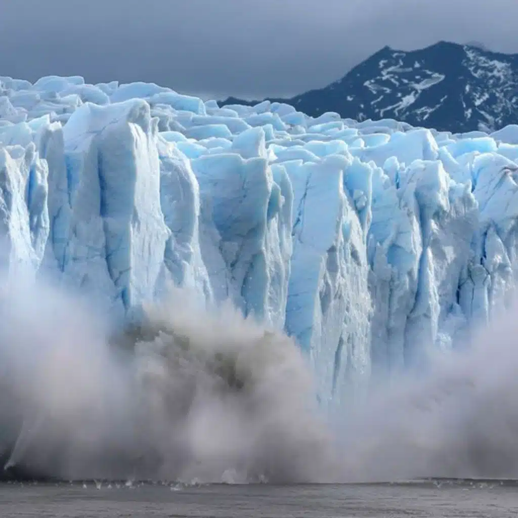 Carbon Capture and Recovery and How it Can Help with Climate Change