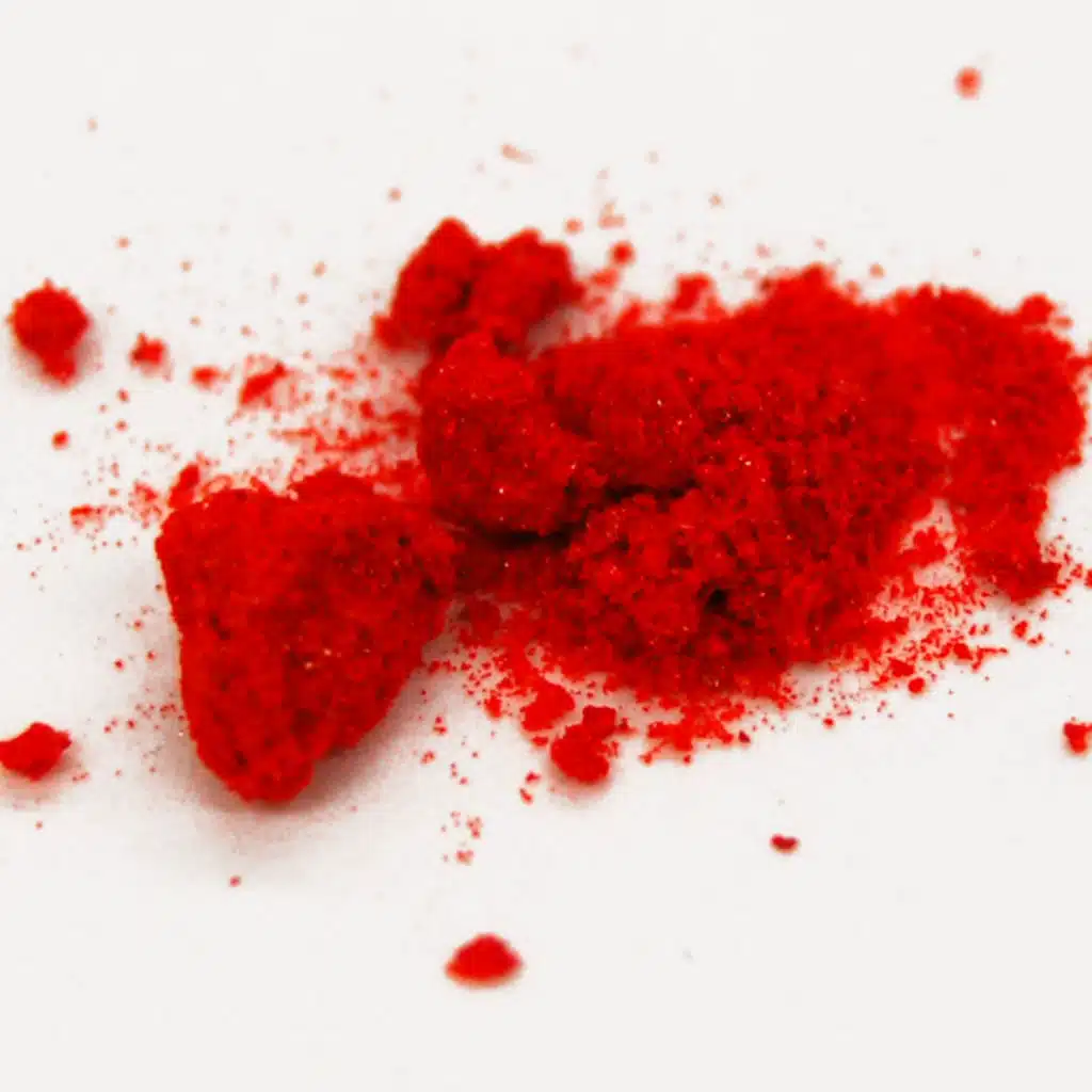 Catalysis and Sustainability