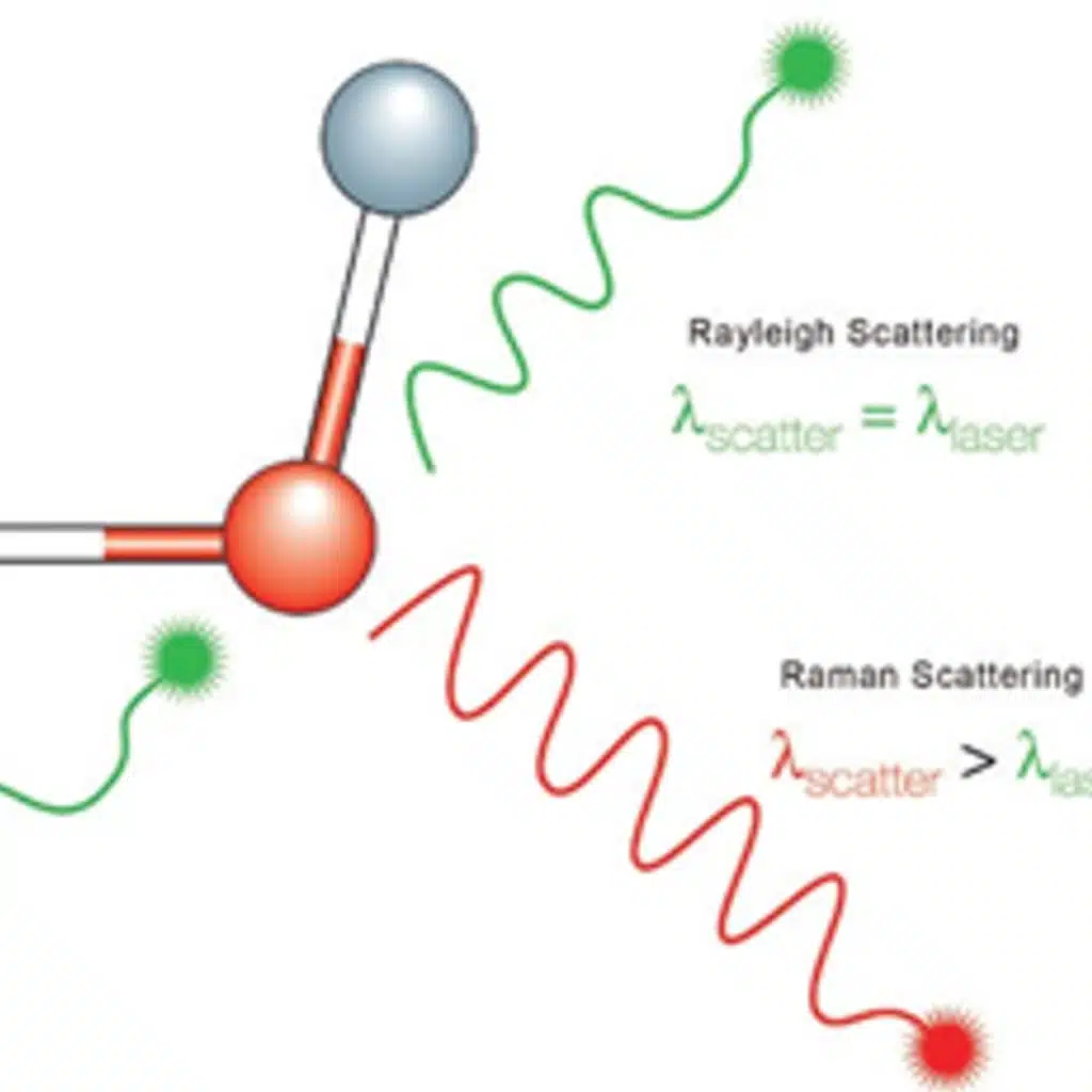 Raman Spectroscopy