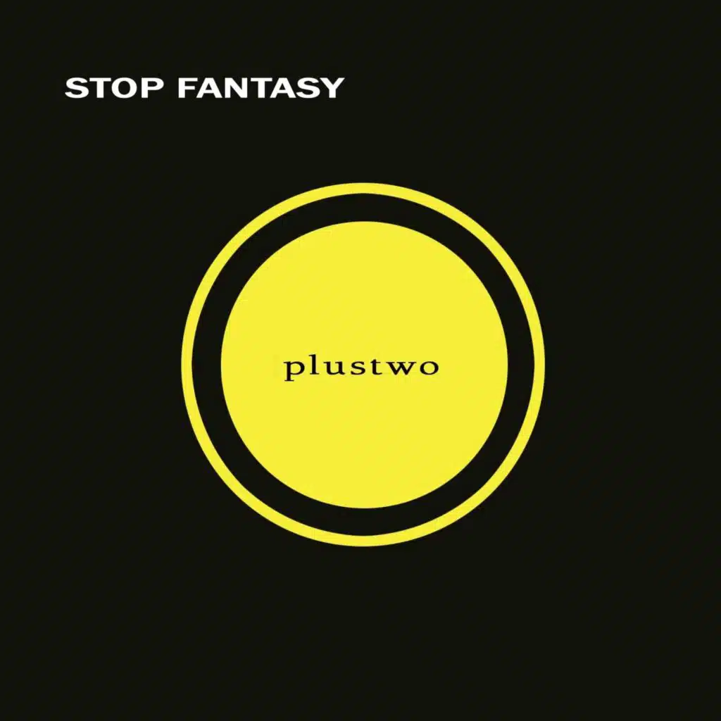 Stop Fantasy