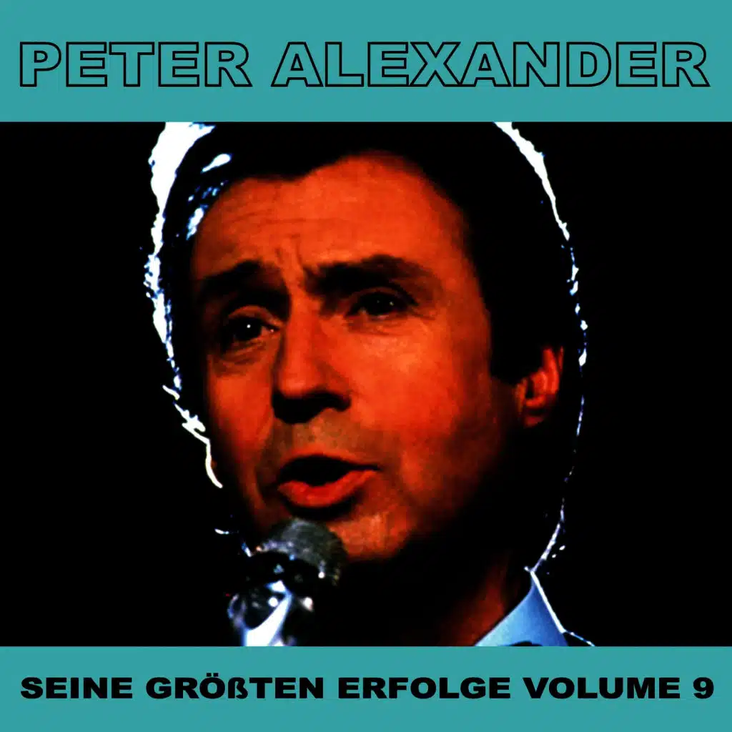 Die Sussesten Fruchte