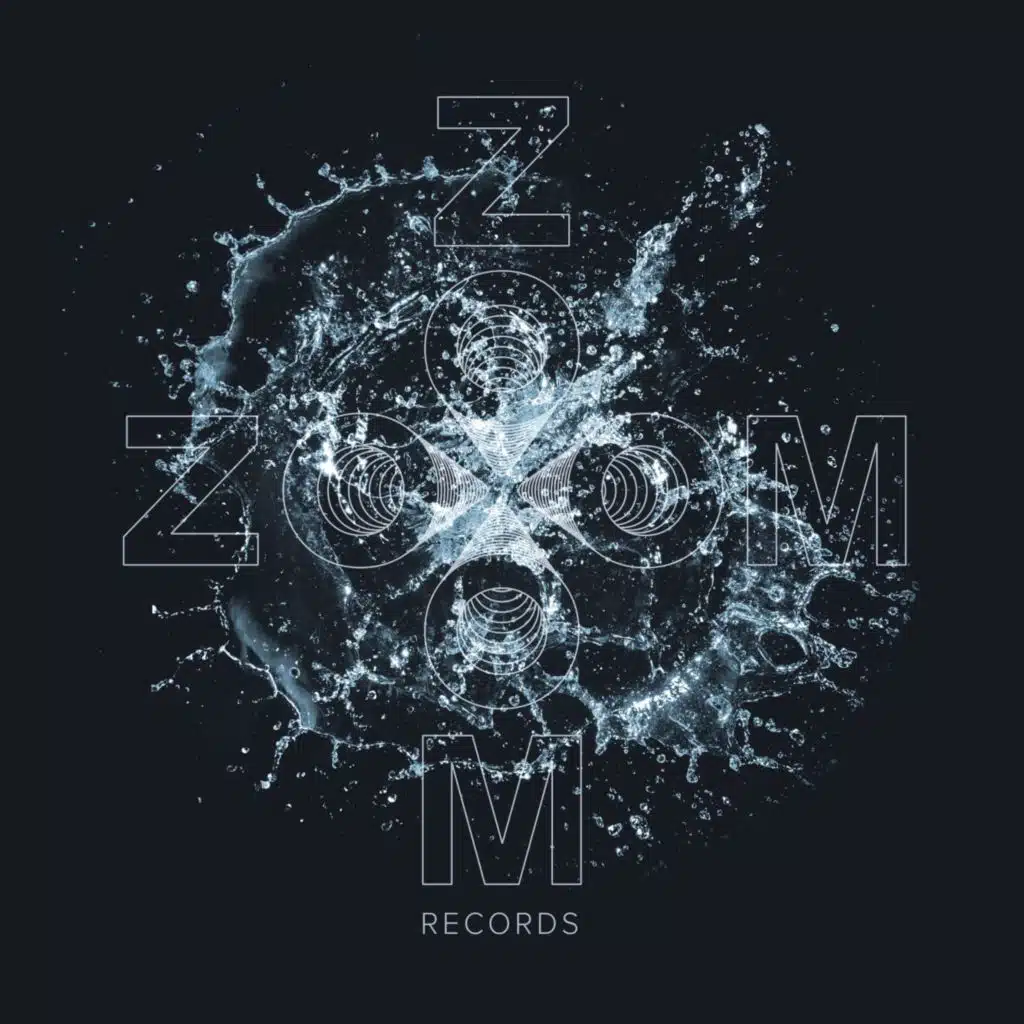 Rainy Dayz (Club Mix) [feat. DALEX]