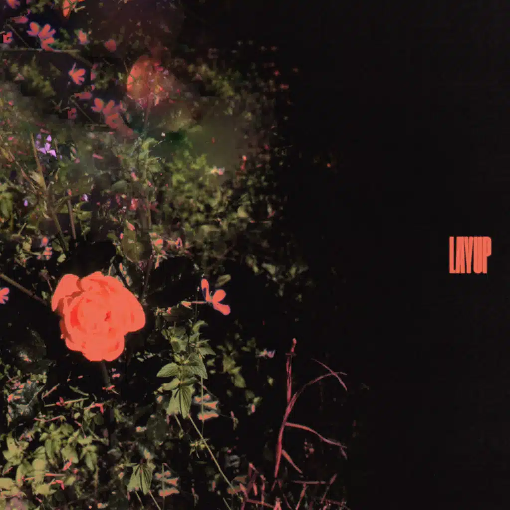 Favorite Place to Go (String Version)