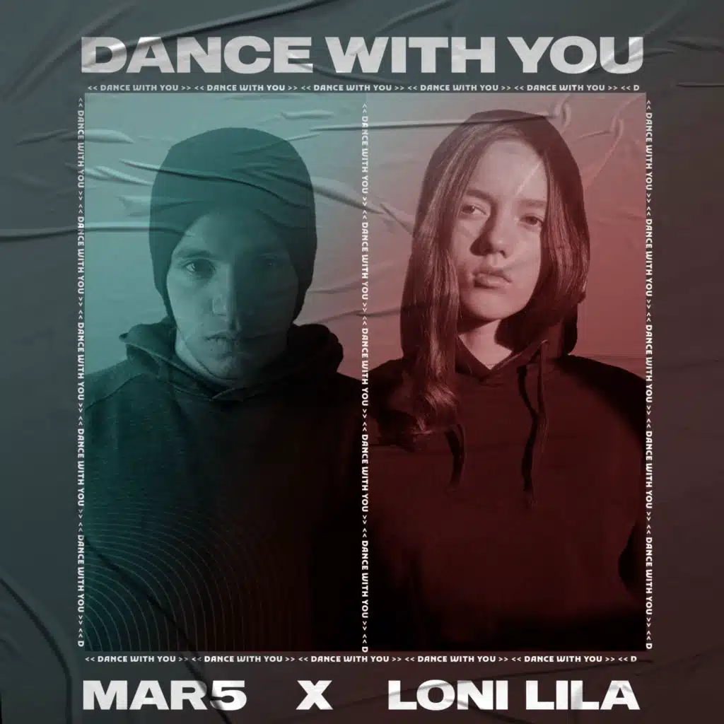 Dance With You