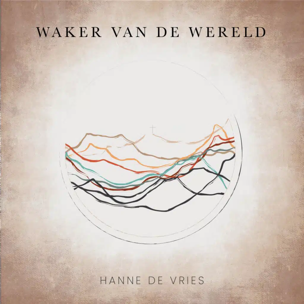 Armen Van Oneindig (feat. Jannica van Barneveld)