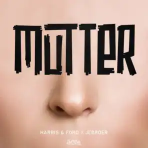 Mutter (Extended Mix)