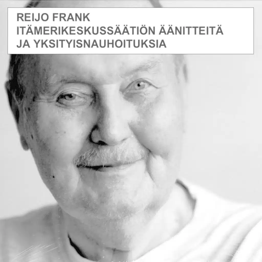 Tuntematon kisällilaulu