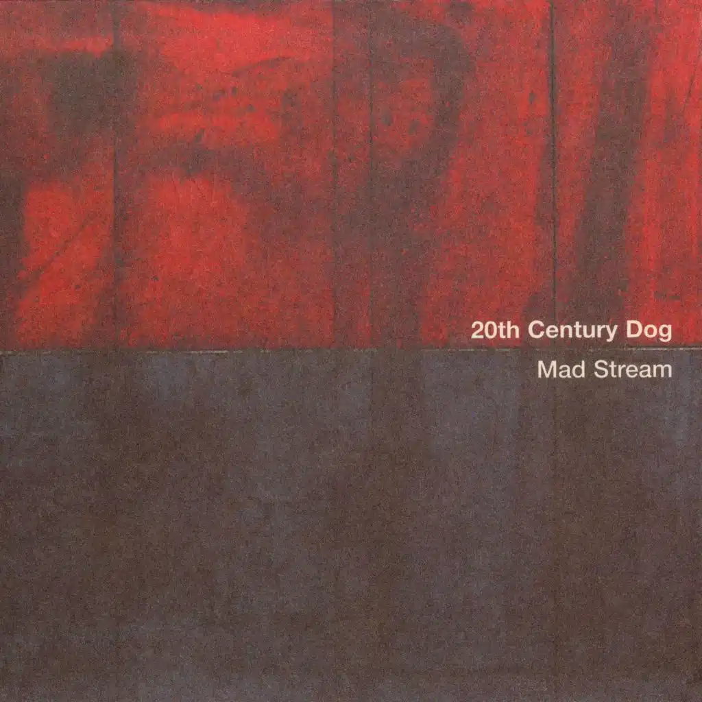 20th Century Dog