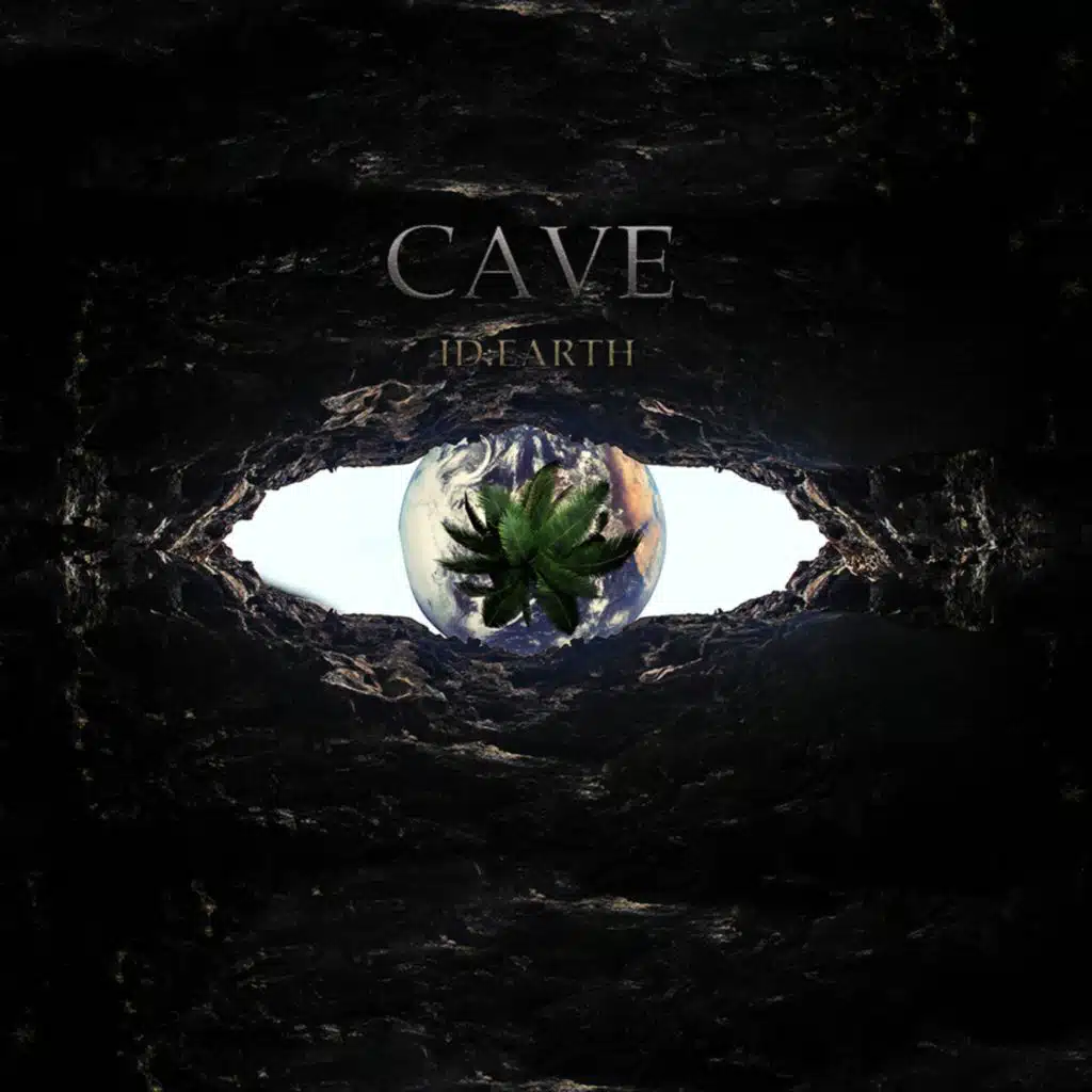 CAVE