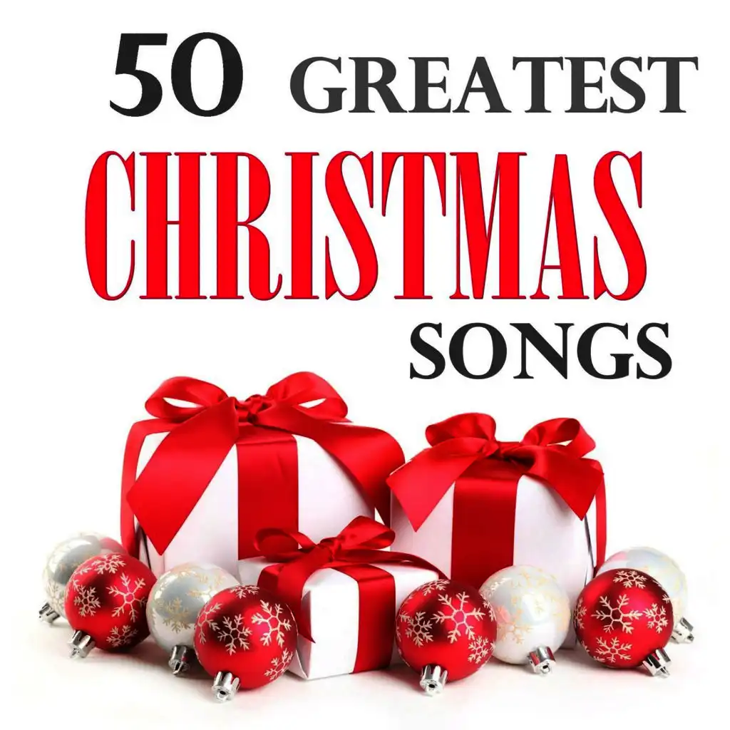 Greatest Christmas Songs