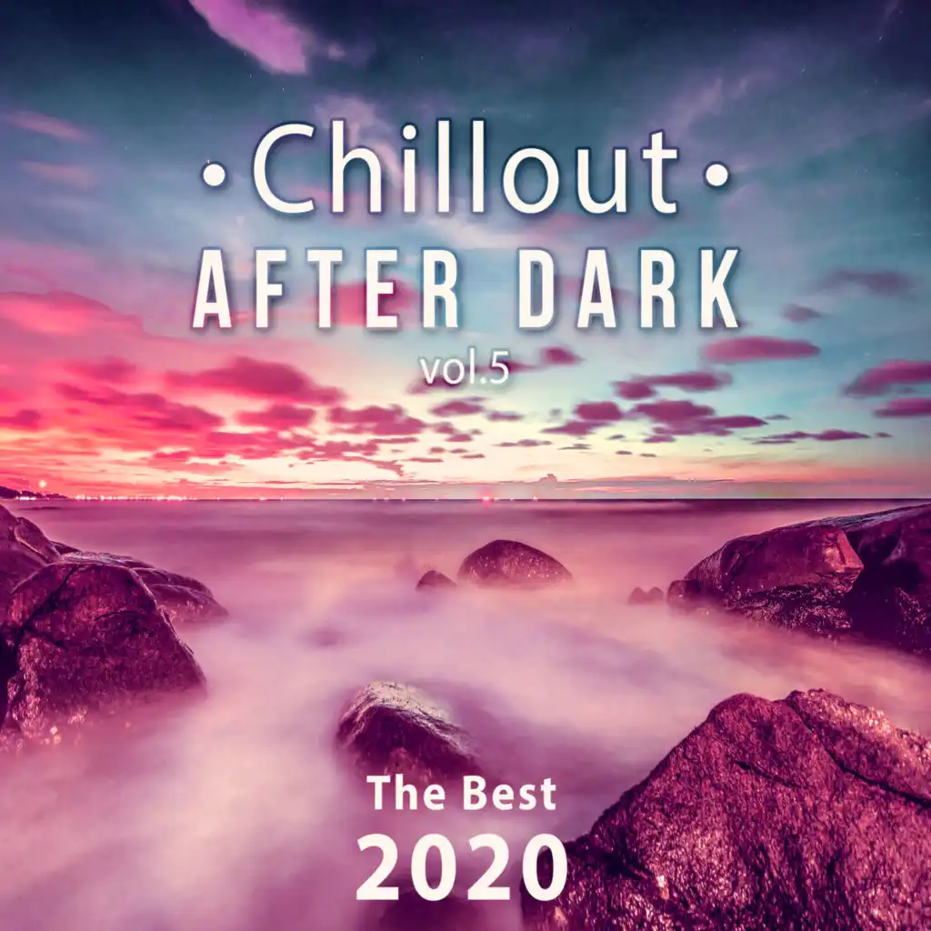 Chillout – Sun Rays (feat. Cool Chillout Zone)