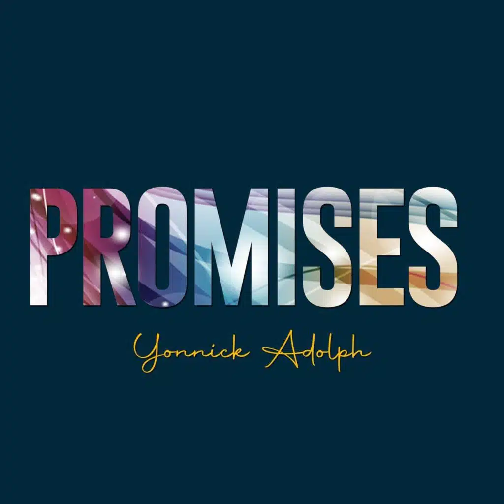 Promises