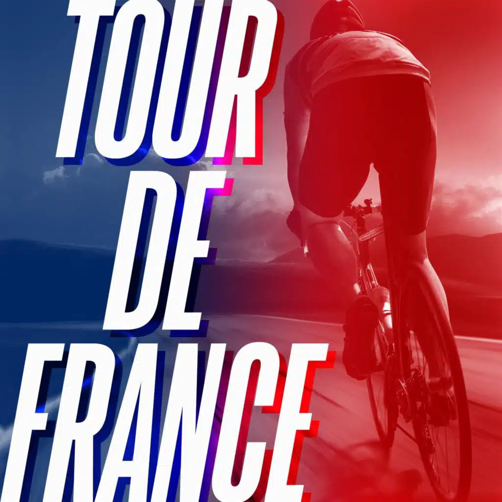 Tour De France
