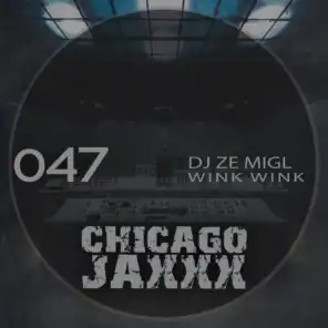 DJ Ze MigL