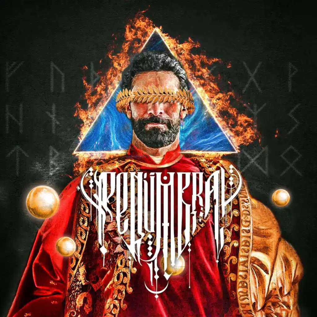 Proyecto Penümbra Temporada 1: Archivos Morbidos