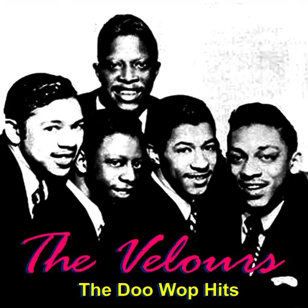 Where There's a Will