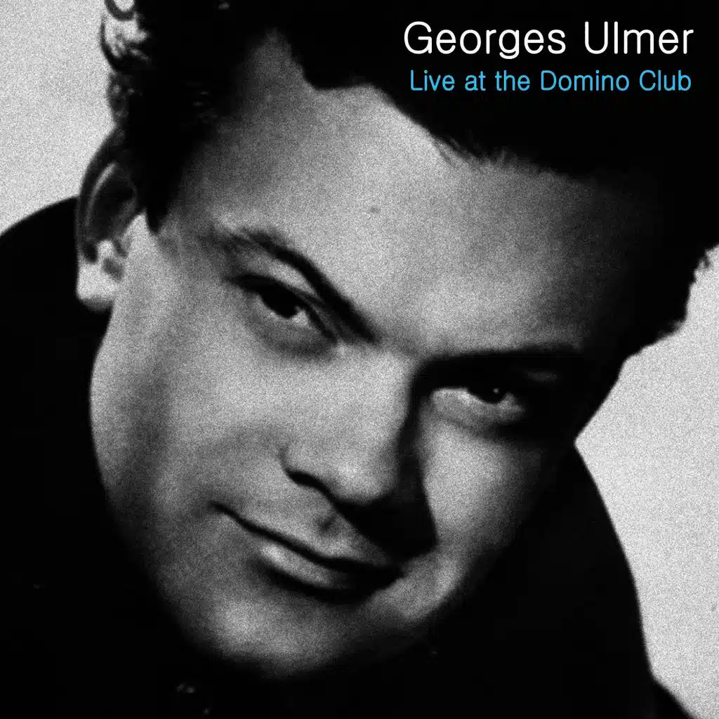 Un petit soldat Danois