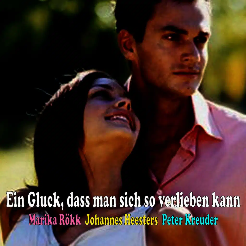 Musik! Musik! Musik!