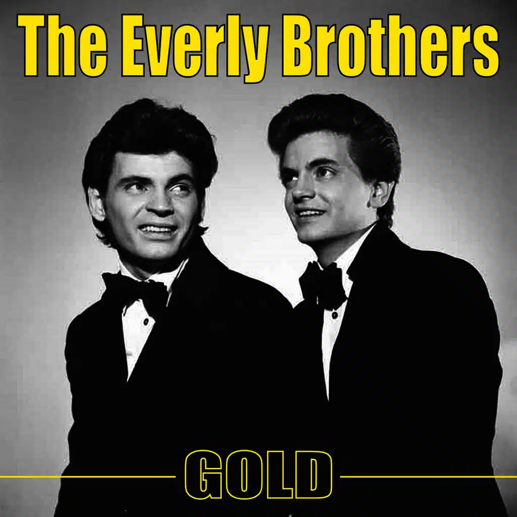 That's Old Fashioned (the way Love should be)