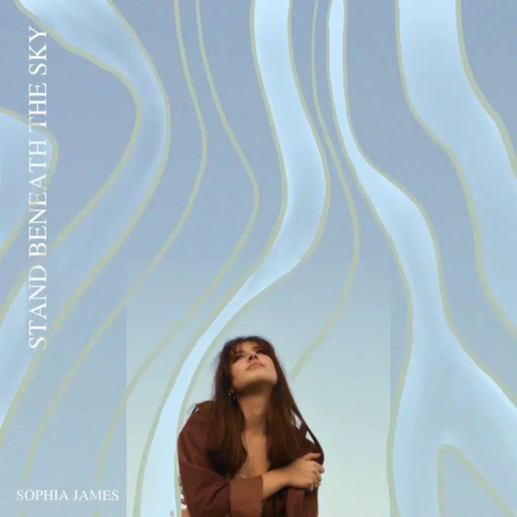 Life Is Gonna Change