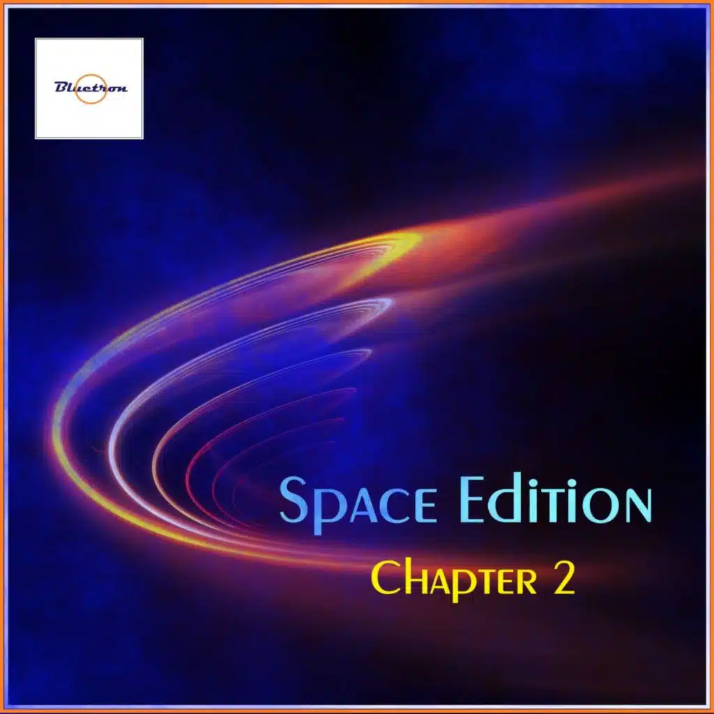 Whispering Waves (101 Version)