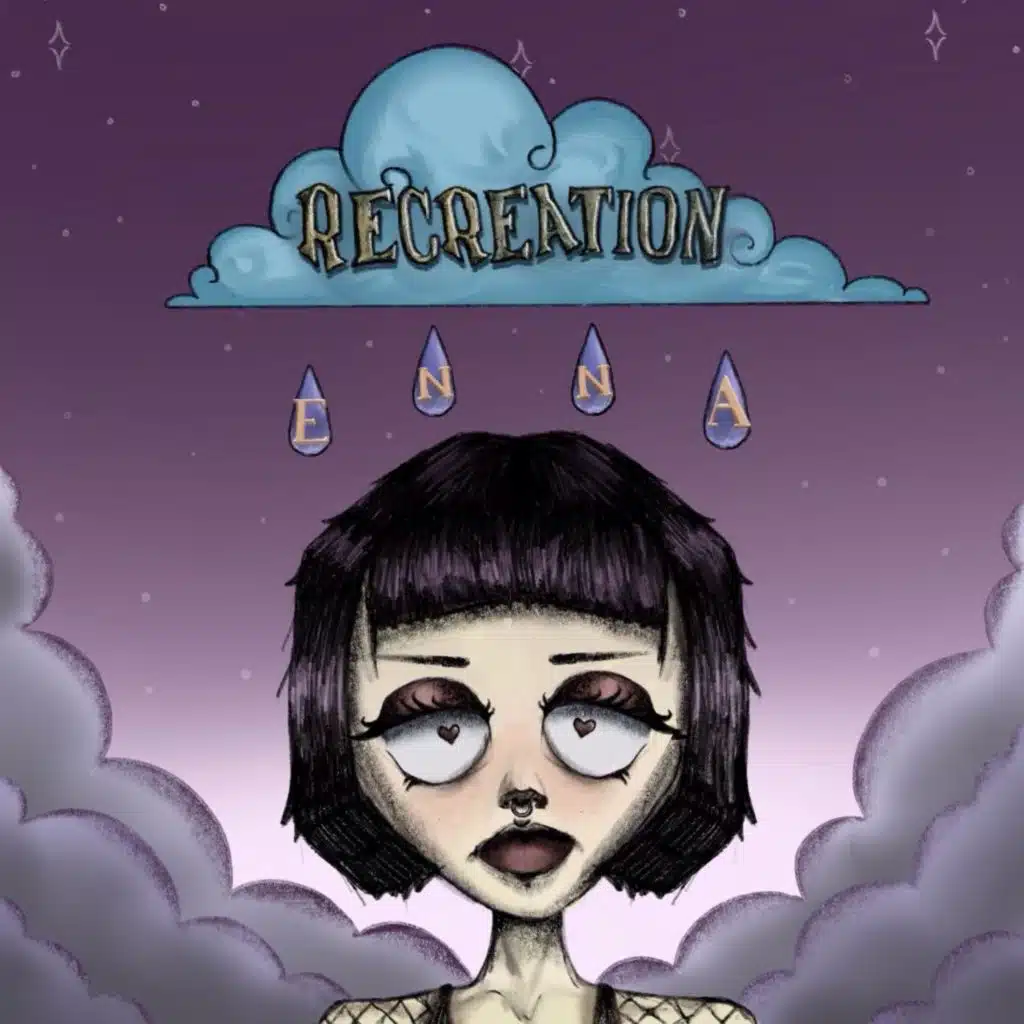 Recreation