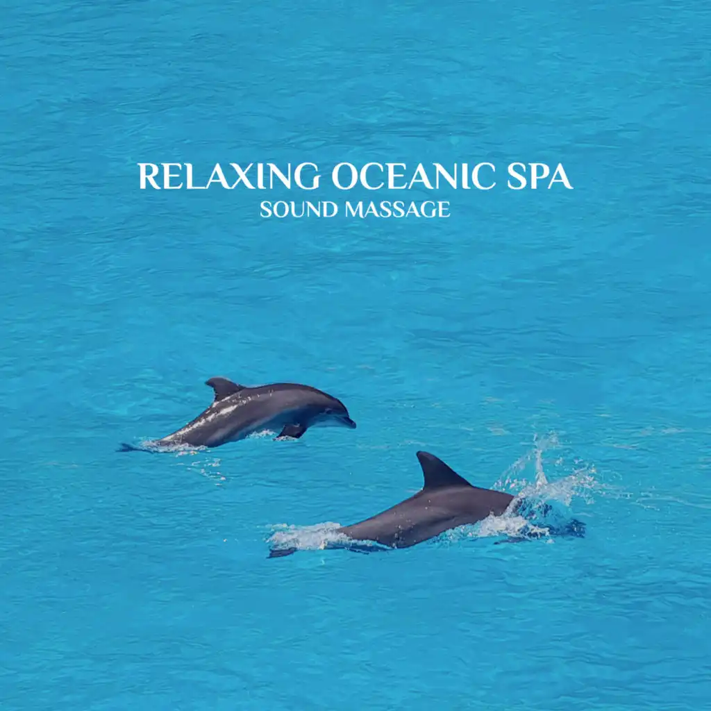 Oceanic Spa