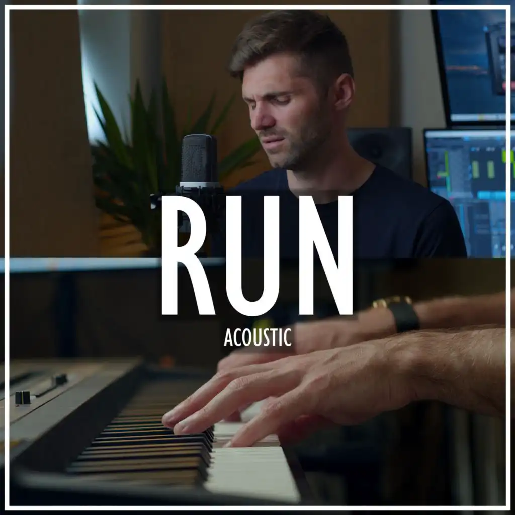 Run (Acoustic)