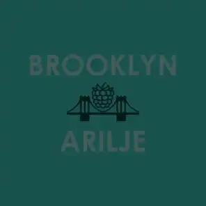 Brooklyn - Arilje